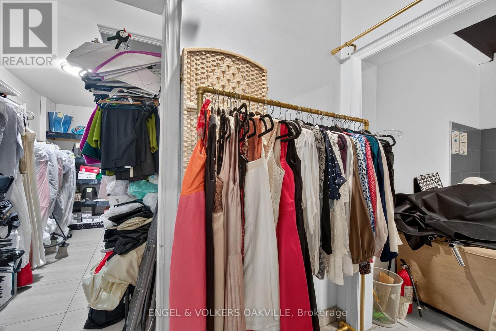 106 Reynolds Street, Oakville, Ontario  L6J 6E9 - Photo 20 - W13581580