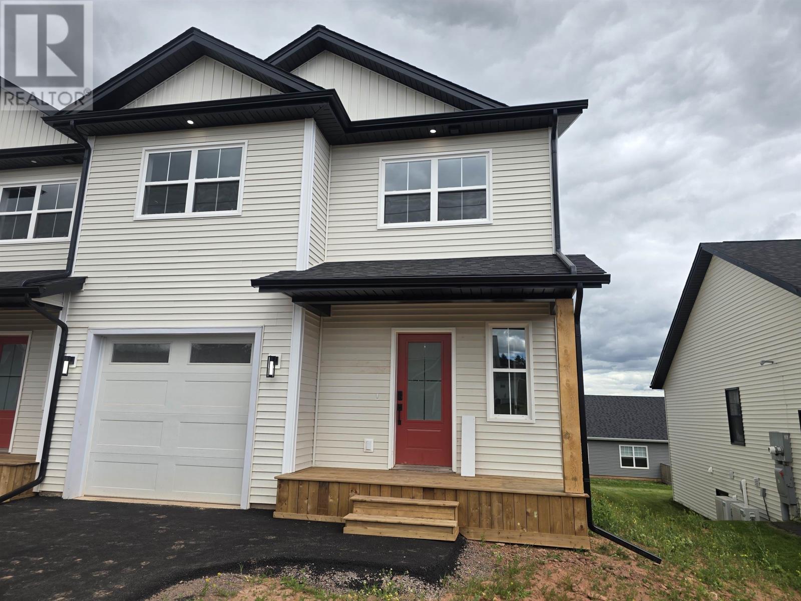 51 Brooklyn Avenue, Charlottetown, Prince Edward Island  C1E 3W3 - Photo 1 - 202616783