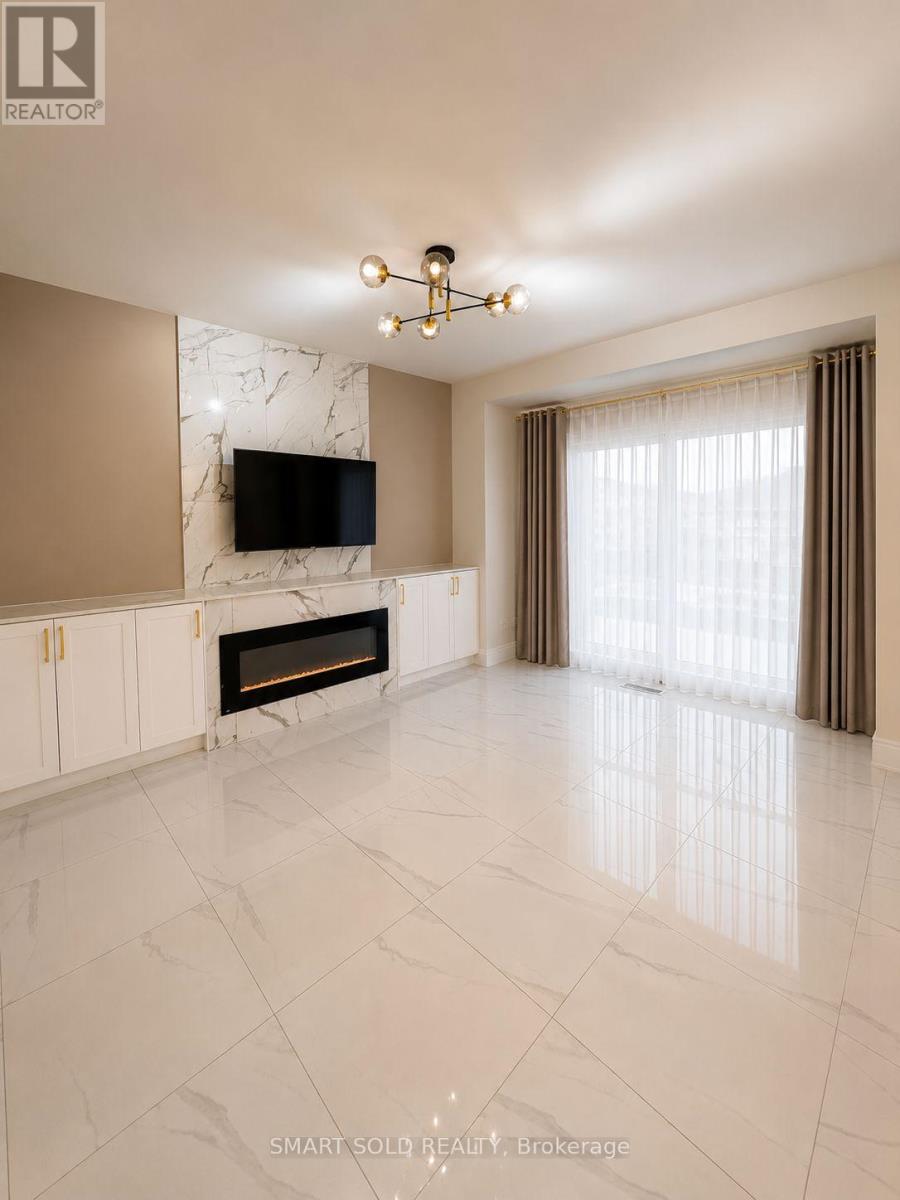 54 Macadam Road, Markham, Ontario L6E 2C1 - Photo 10 - N13582358