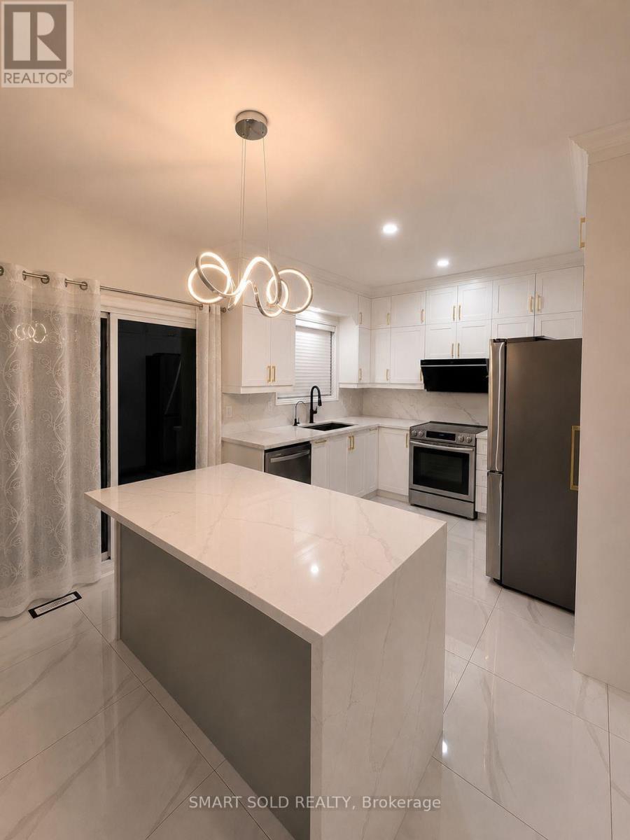 54 Macadam Road, Markham, Ontario L6E 2C1 - Photo 12 - N13582358