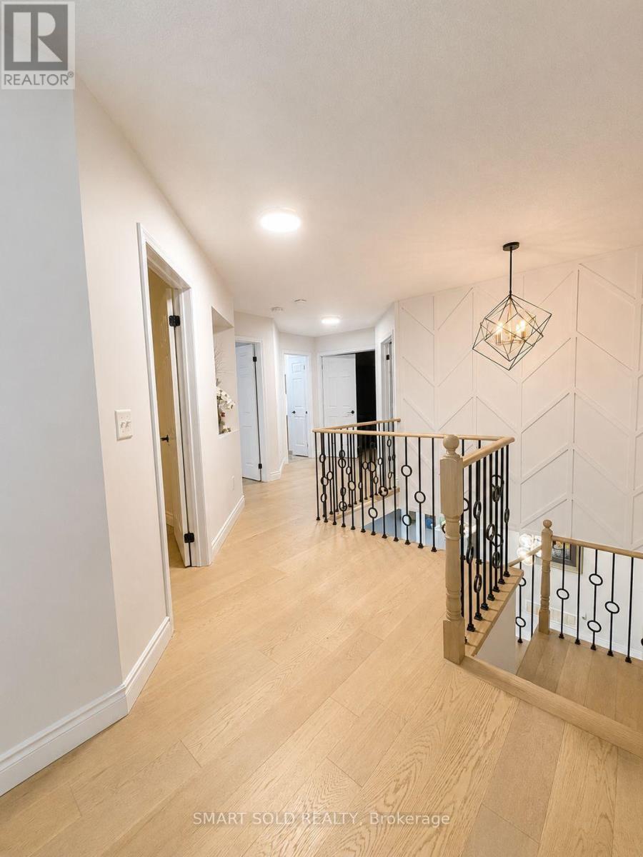 54 Macadam Road, Markham, Ontario L6E 2C1 - Photo 15 - N13582358