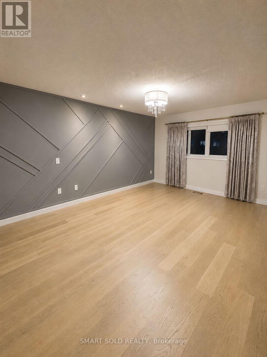 54 Macadam Road, Markham, Ontario L6E 2C1 - Photo 17 - N13582358