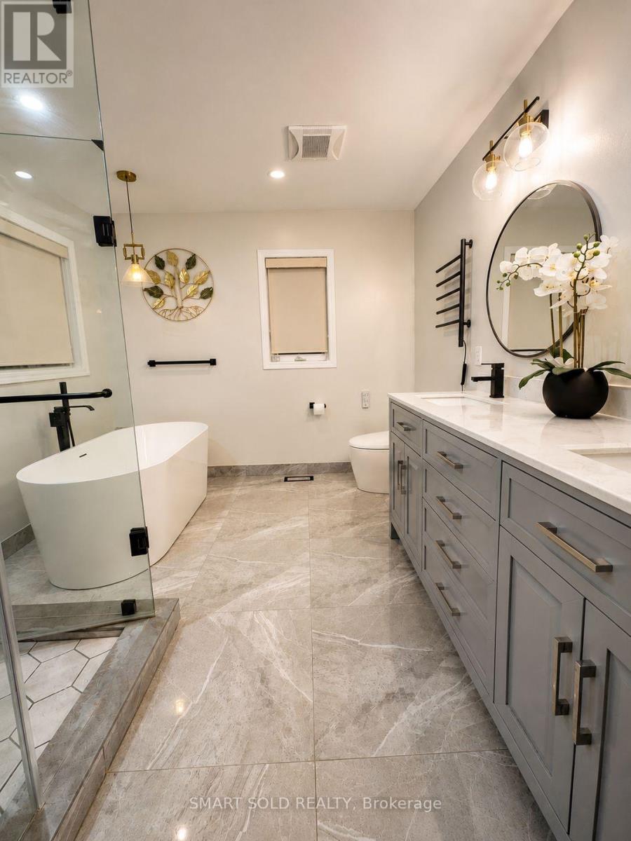 54 Macadam Road, Markham, Ontario L6E 2C1 - Photo 18 - N13582358