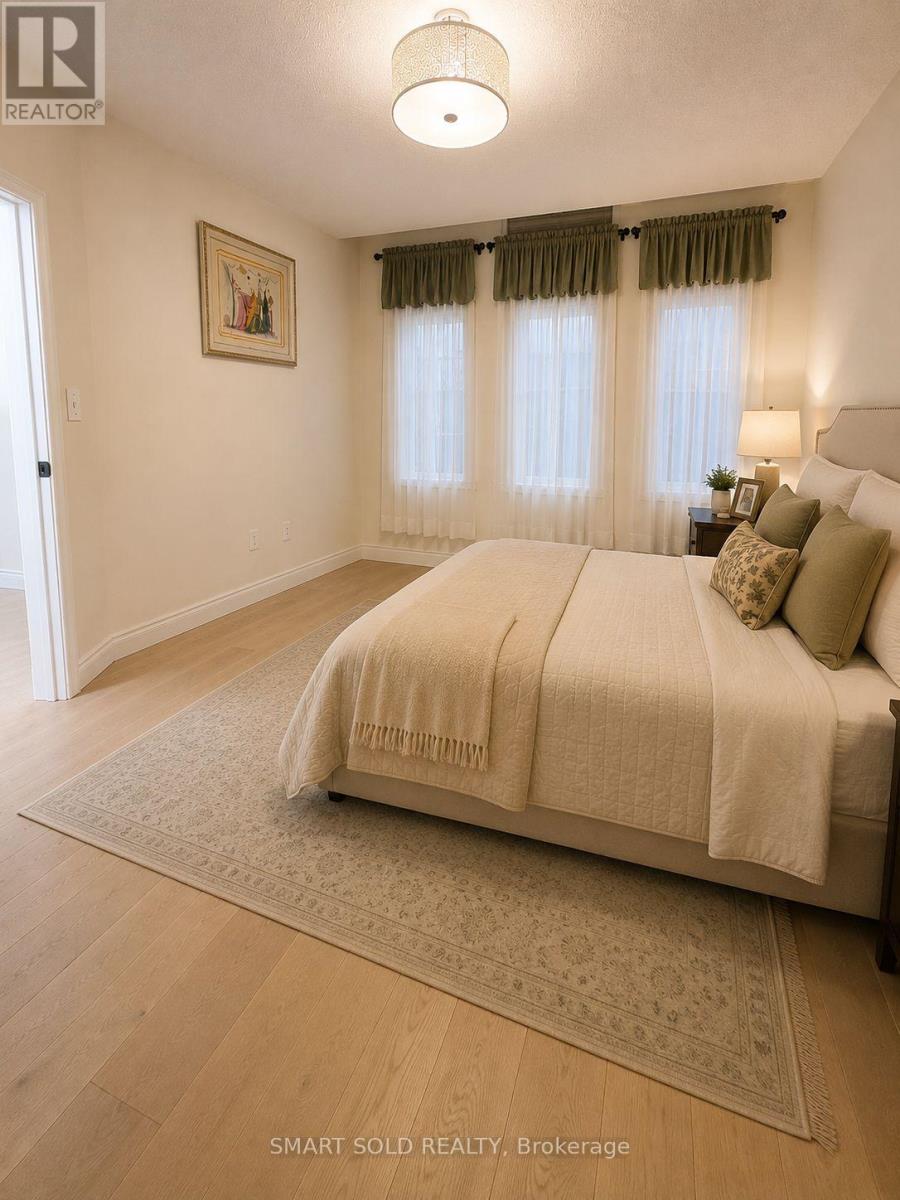 54 Macadam Road, Markham, Ontario L6E 2C1 - Photo 19 - N13582358