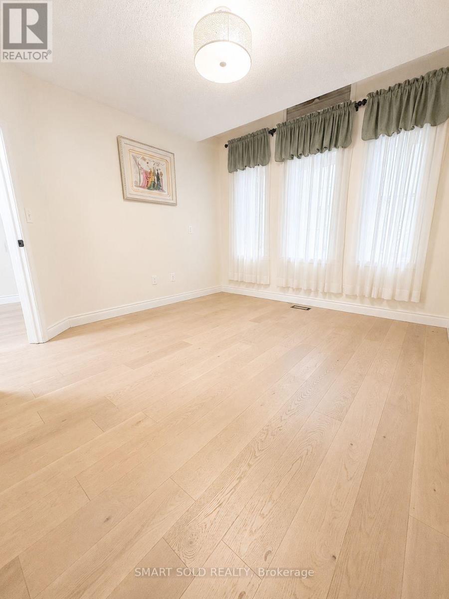 54 Macadam Road, Markham, Ontario L6E 2C1 - Photo 20 - N13582358