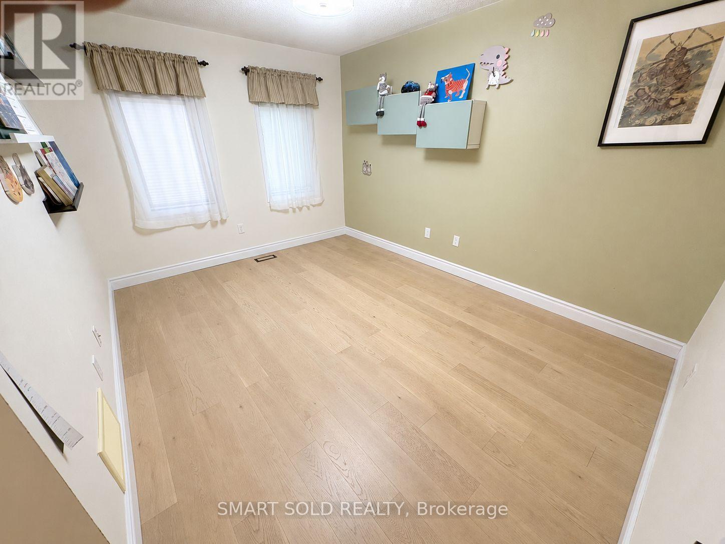 54 Macadam Road, Markham, Ontario L6E 2C1 - Photo 22 - N13582358