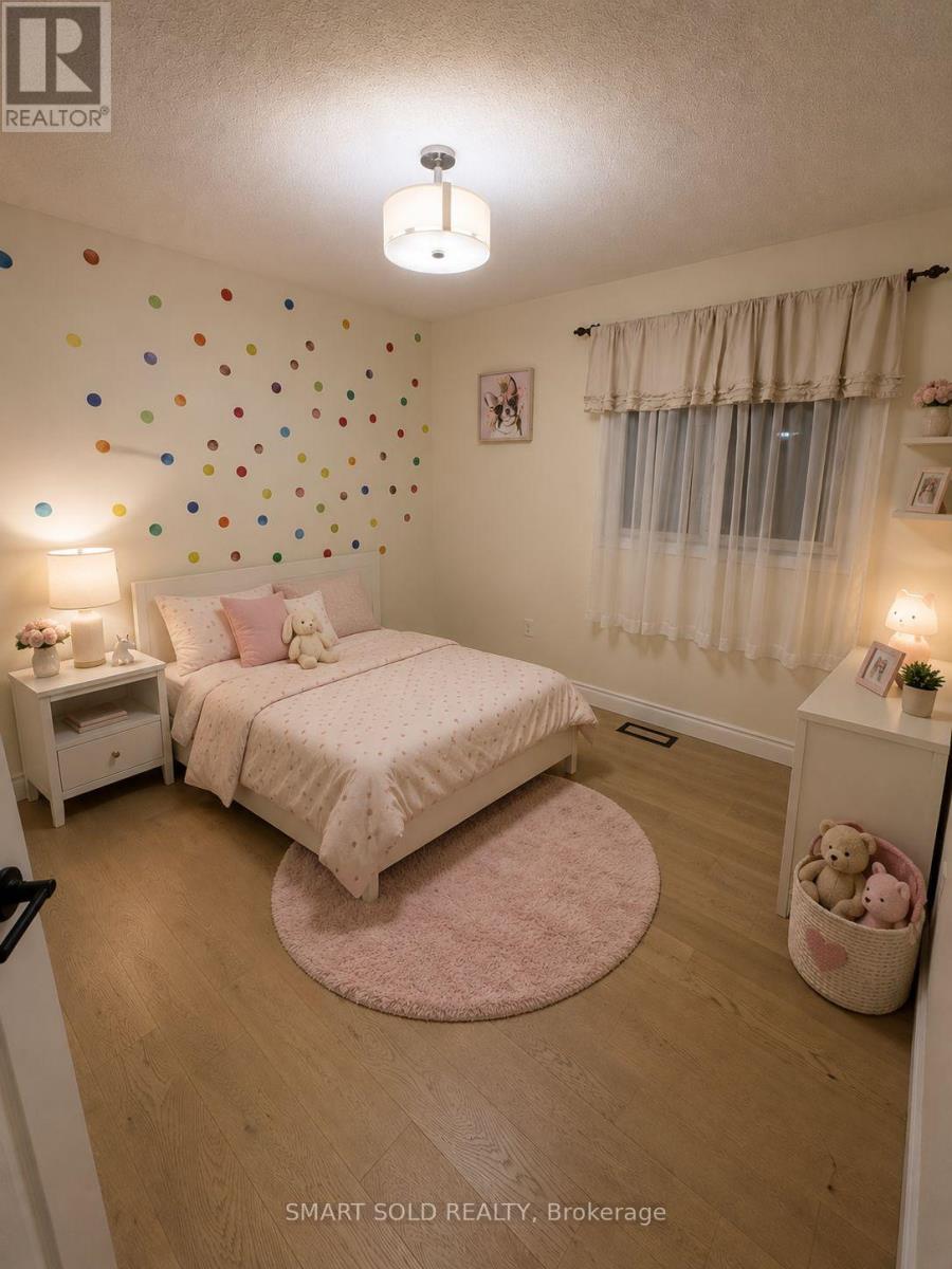 54 Macadam Road, Markham, Ontario L6E 2C1 - Photo 23 - N13582358