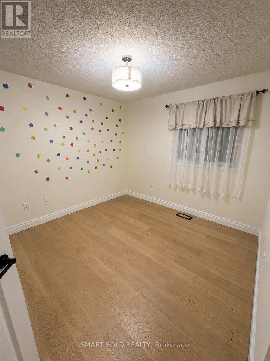 54 Macadam Road, Markham, Ontario L6E 2C1 - Photo 24 - N13582358