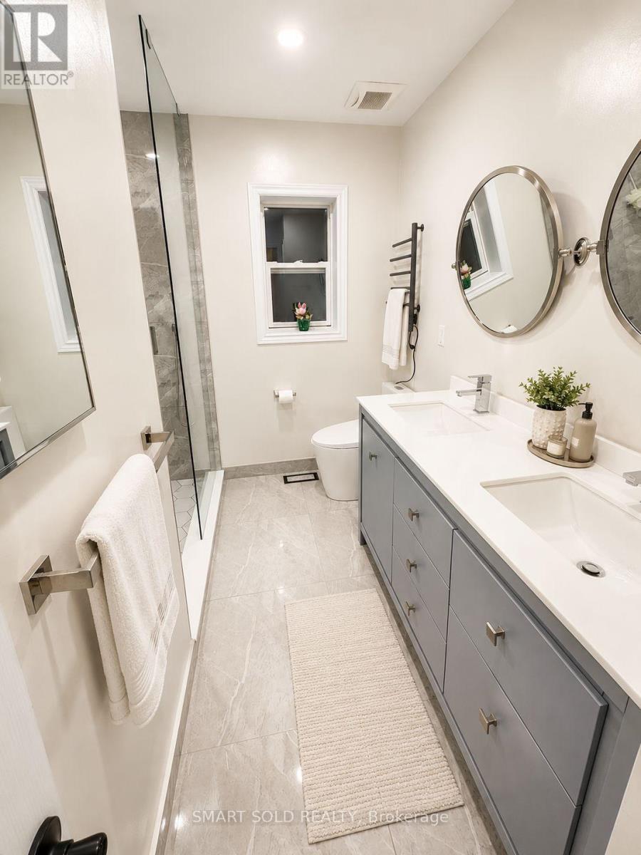 54 Macadam Road, Markham, Ontario L6E 2C1 - Photo 25 - N13582358