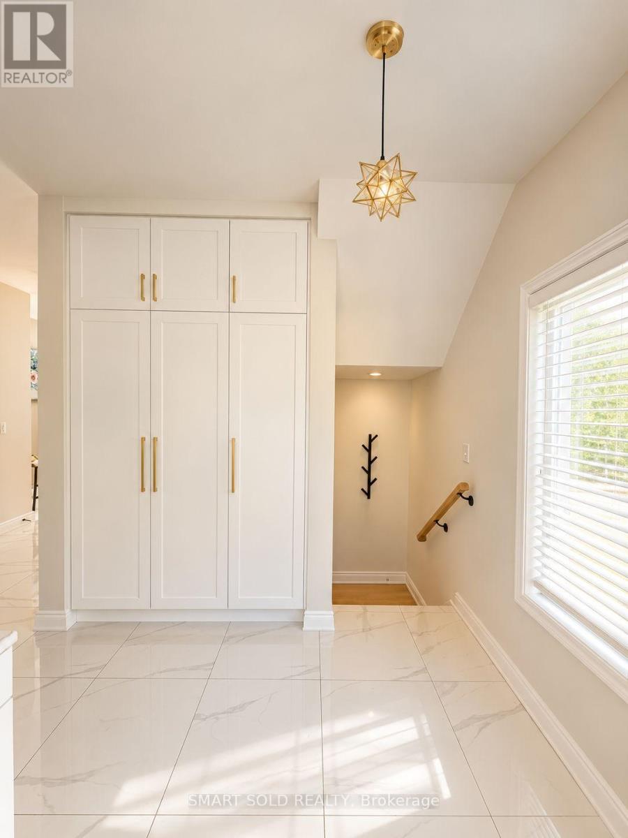 54 Macadam Road, Markham, Ontario L6E 2C1 - Photo 27 - N13582358