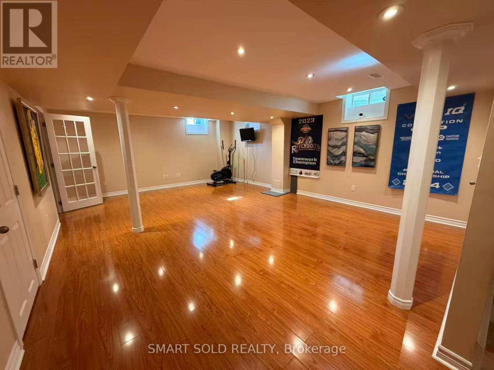 54 Macadam Road, Markham, Ontario L6E 2C1 - Photo 28 - N13582358