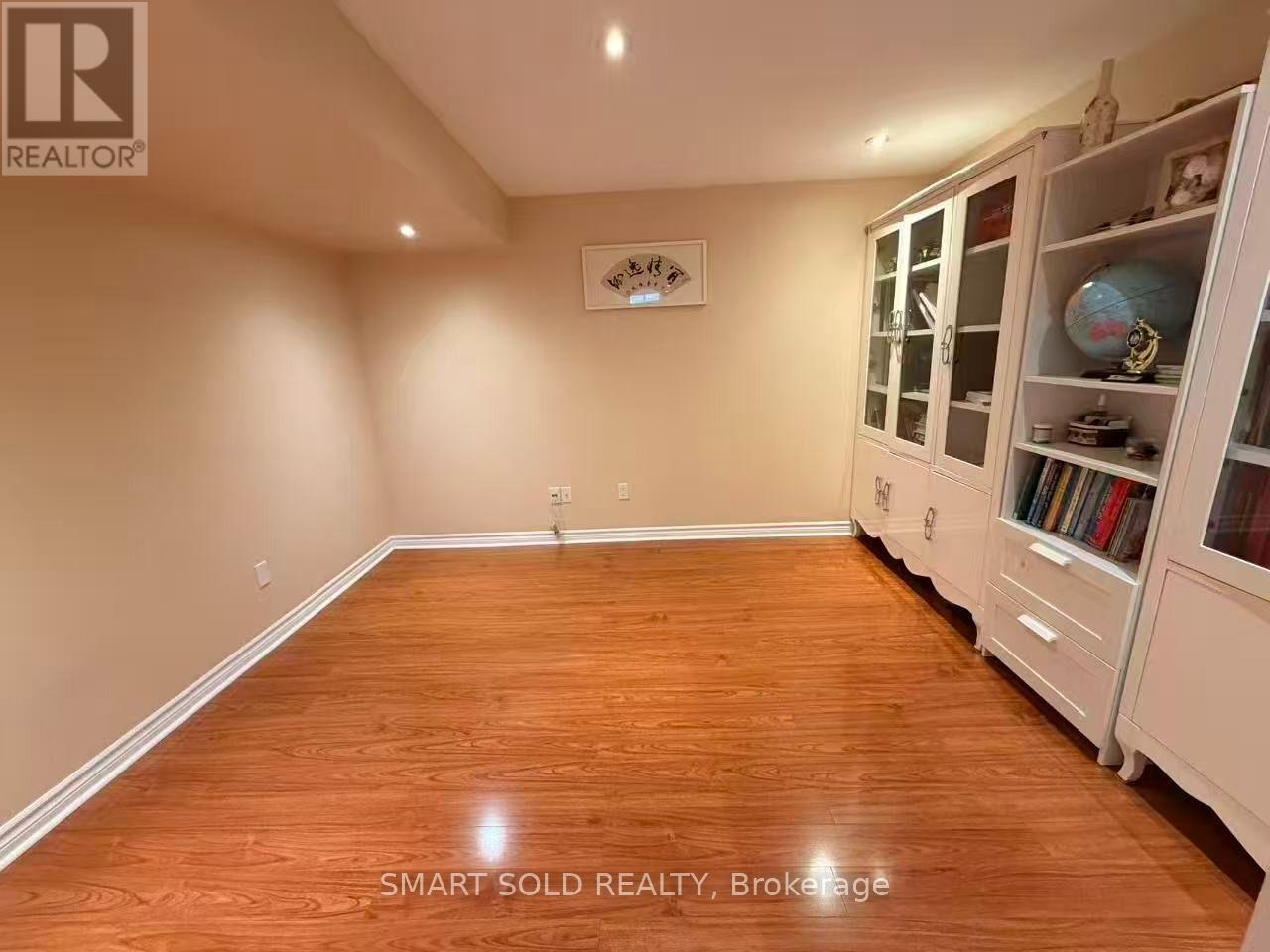 54 Macadam Road, Markham, Ontario L6E 2C1 - Photo 29 - N13582358