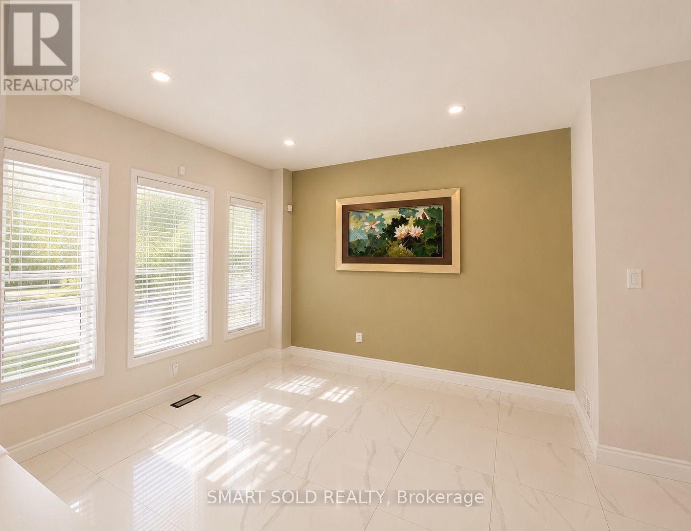 54 Macadam Road, Markham, Ontario L6E 2C1 - Photo 4 - N13582358