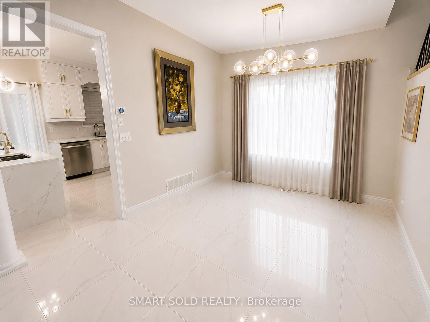 54 Macadam Road, Markham, Ontario L6E 2C1 - Photo 6 - N13582358