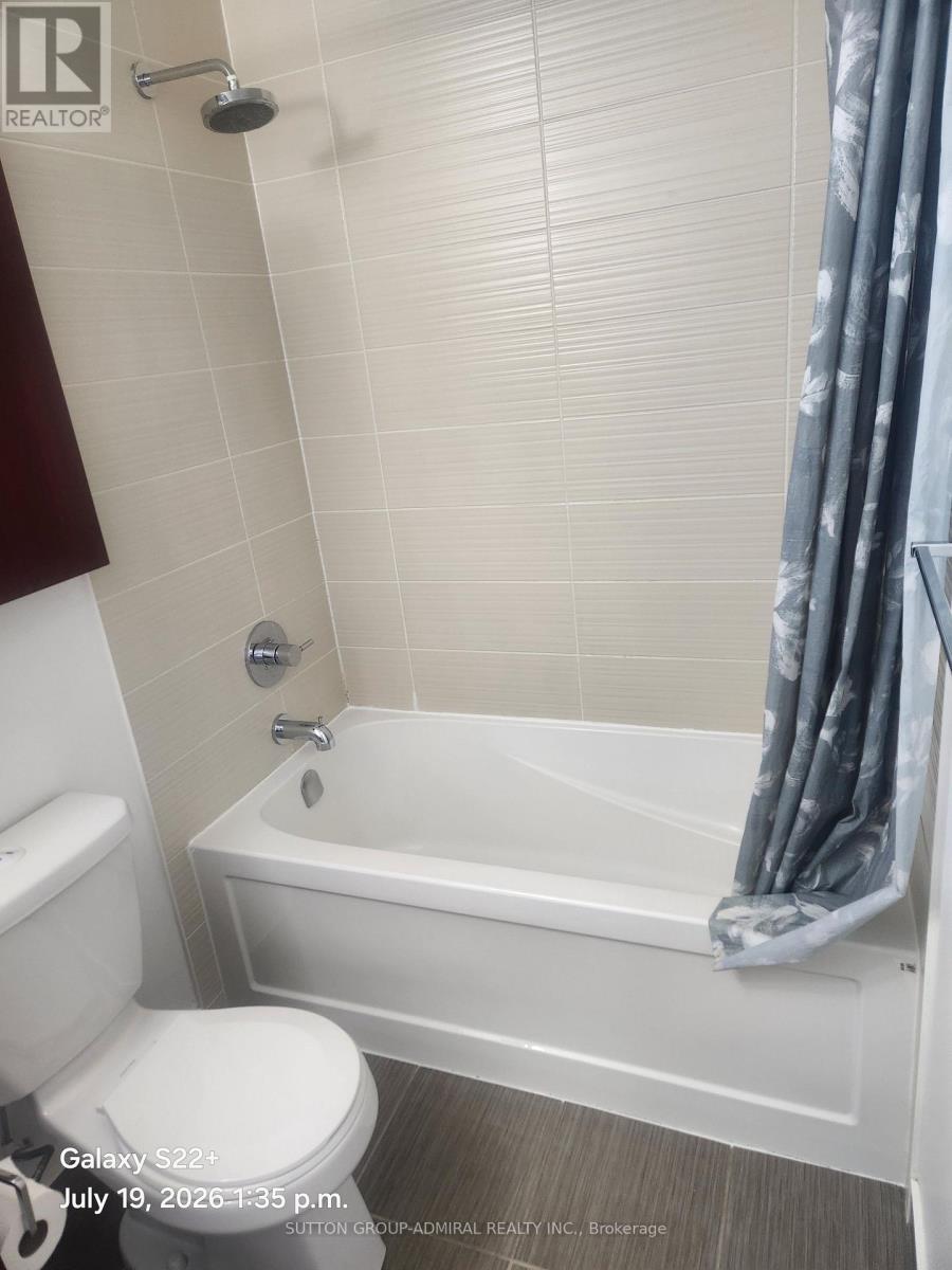 1109 - 85 North Park Road, Vaughan, Ontario  L4J 0H9 - Photo 11 - N13582366