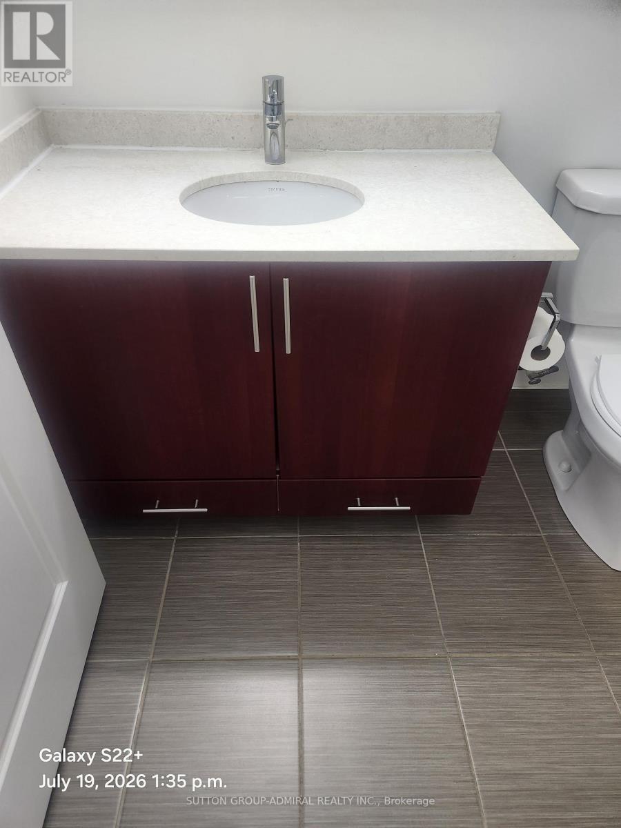 1109 - 85 North Park Road, Vaughan, Ontario  L4J 0H9 - Photo 12 - N13582366