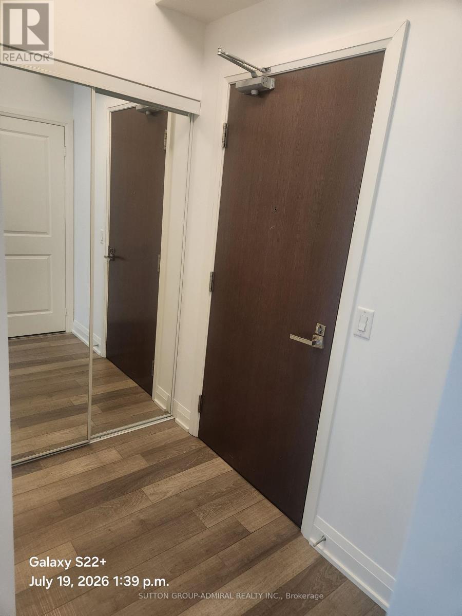 1109 - 85 North Park Road, Vaughan, Ontario  L4J 0H9 - Photo 2 - N13582366