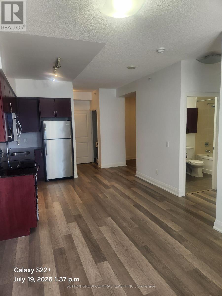 1109 - 85 North Park Road, Vaughan, Ontario  L4J 0H9 - Photo 6 - N13582366