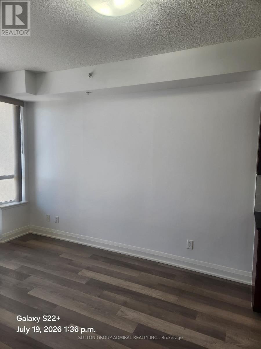 1109 - 85 North Park Road, Vaughan, Ontario  L4J 0H9 - Photo 7 - N13582366