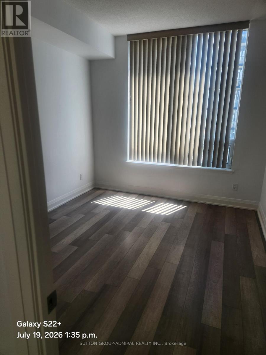 1109 - 85 North Park Road, Vaughan, Ontario  L4J 0H9 - Photo 8 - N13582366