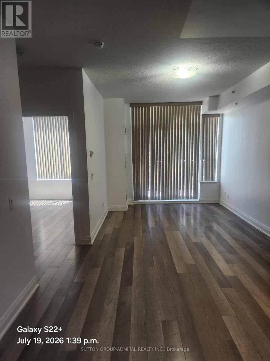 1109 - 85 North Park Road, Vaughan, Ontario  L4J 0H9 - Photo 9 - N13582366