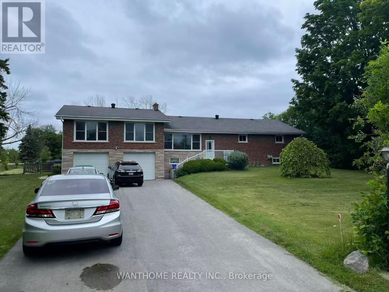 27076 Civic Centre Road, Georgina, Ontario L4P 3E9 - Photo 1 - N13582374