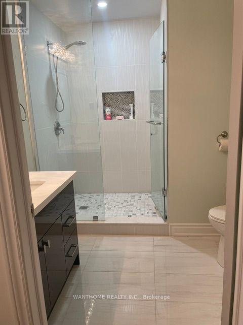27076 Civic Centre Road, Georgina, Ontario L4P 3E9 - Photo 17 - N13582374