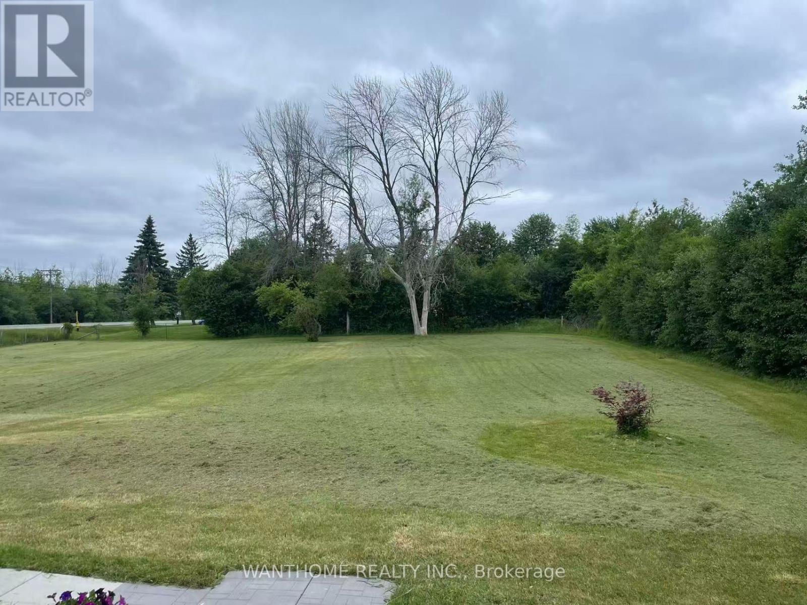 27076 Civic Centre Road, Georgina, Ontario L4P 3E9 - Photo 2 - N13582374