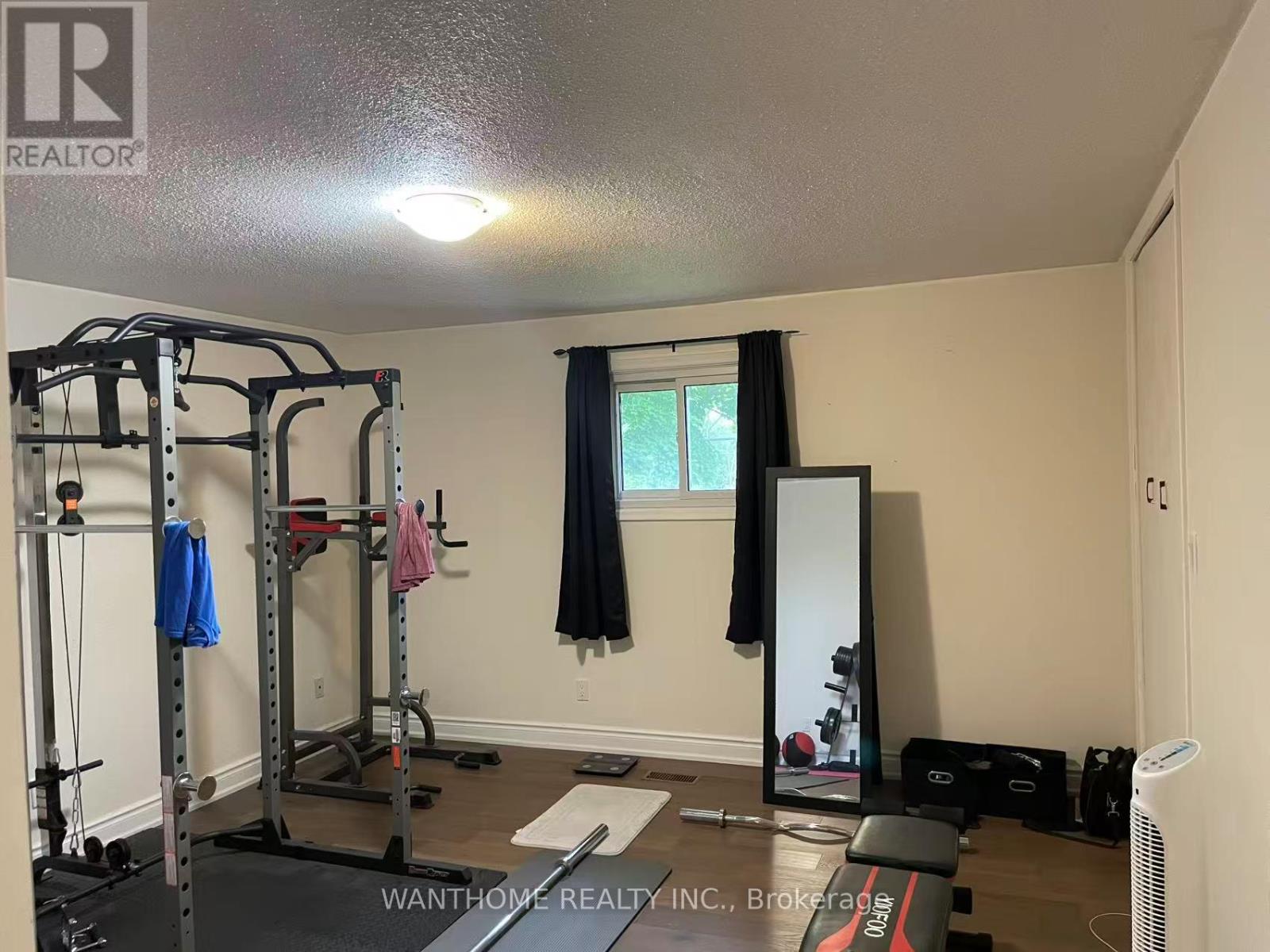 27076 Civic Centre Road, Georgina, Ontario L4P 3E9 - Photo 20 - N13582374