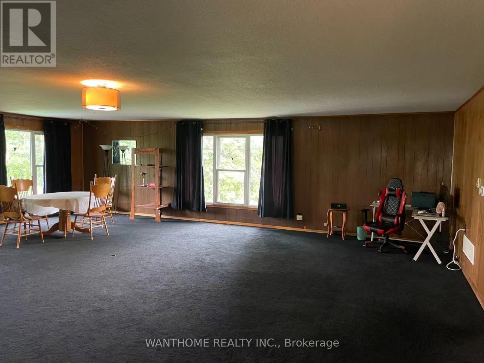 27076 Civic Centre Road, Georgina, Ontario L4P 3E9 - Photo 21 - N13582374