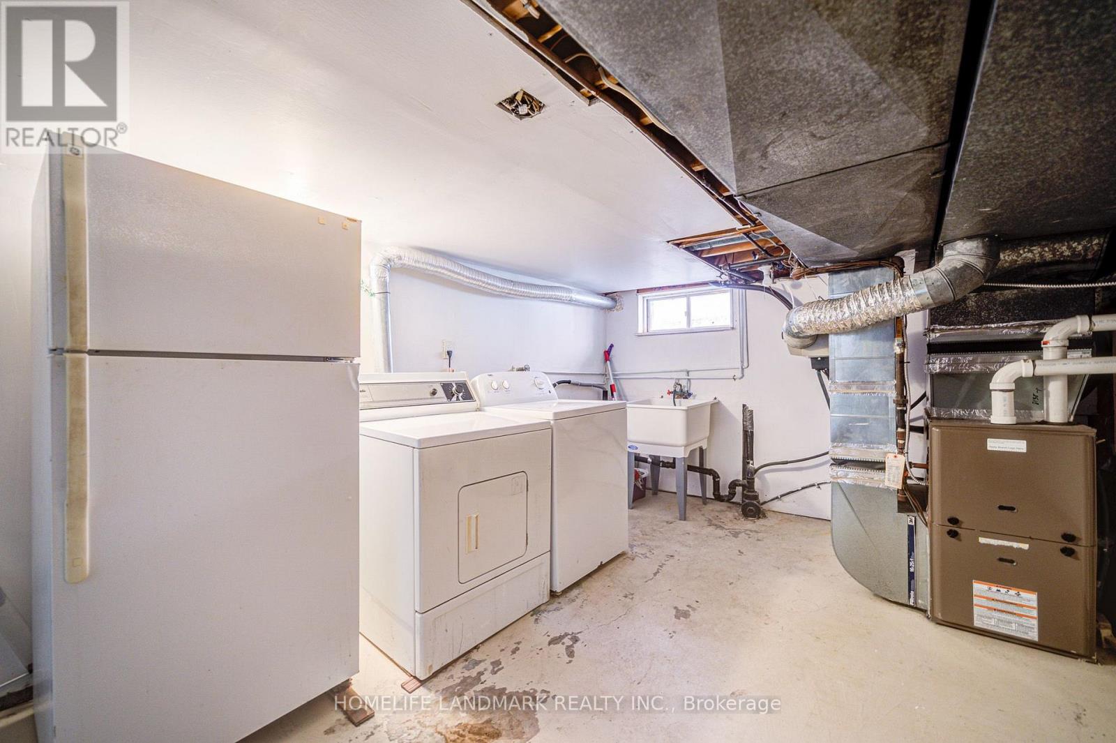 113 Oak Avenue, Richmond Hill, Ontario  L4C 6R6 - Photo 14 - N13582414