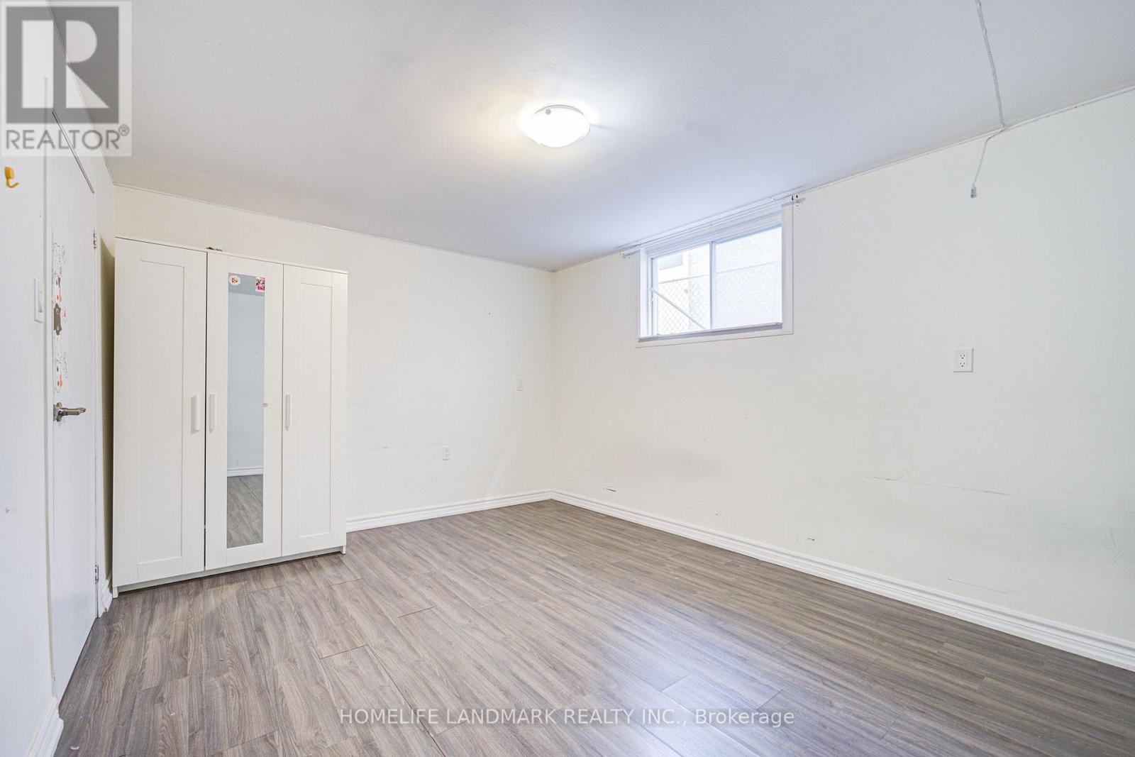 113 Oak Avenue, Richmond Hill, Ontario  L4C 6R6 - Photo 16 - N13582414
