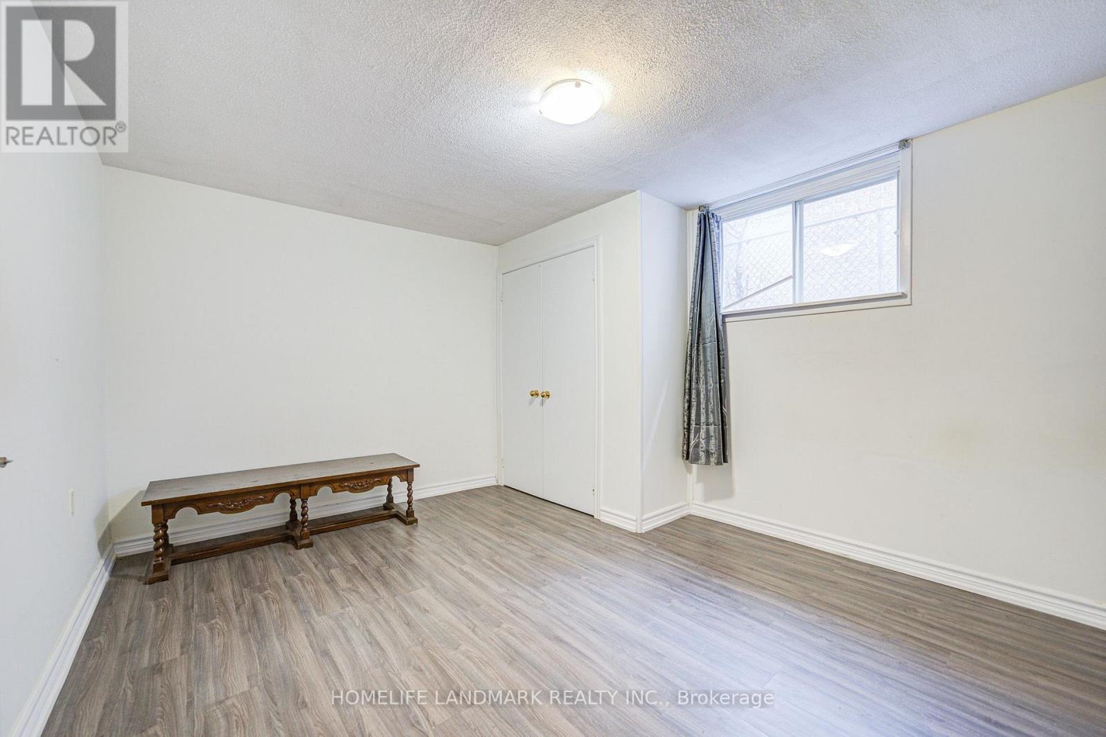 113 Oak Avenue, Richmond Hill, Ontario  L4C 6R6 - Photo 17 - N13582414