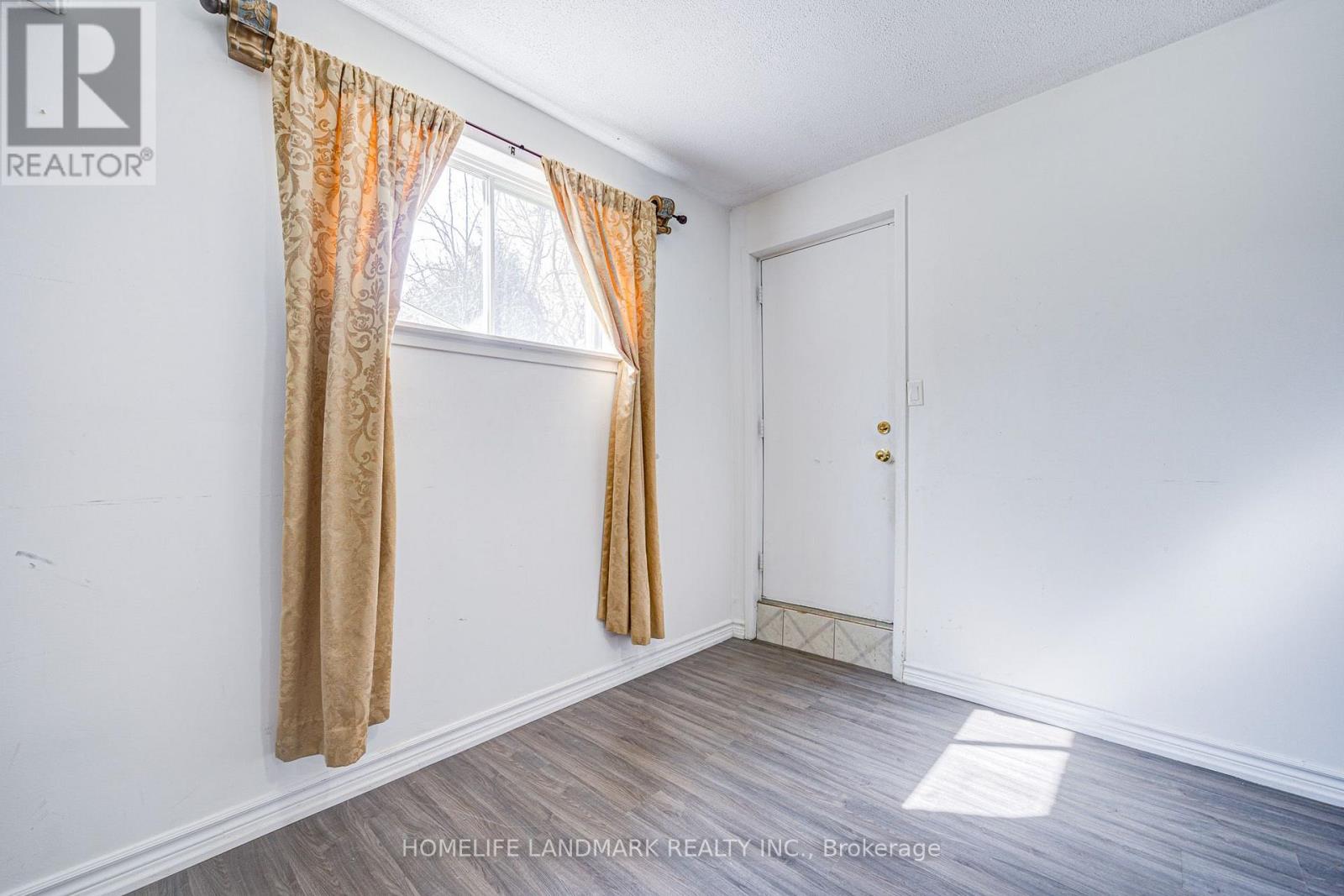 113 Oak Avenue, Richmond Hill, Ontario  L4C 6R6 - Photo 22 - N13582414