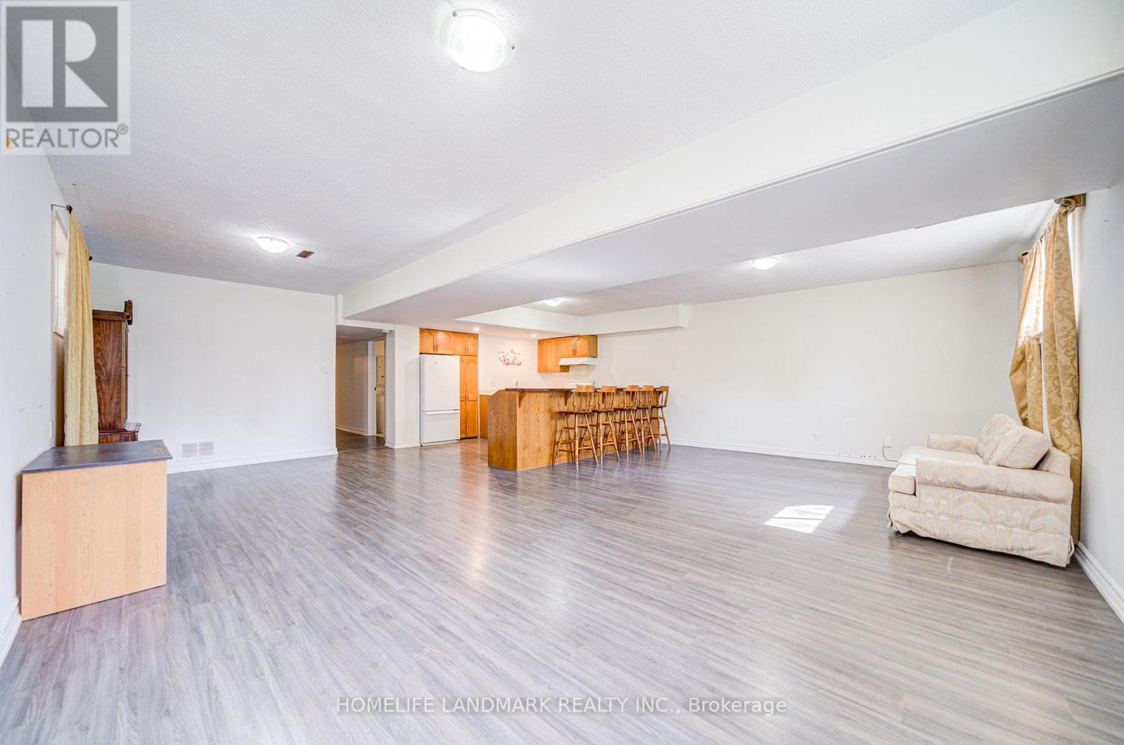 113 Oak Avenue, Richmond Hill, Ontario  L4C 6R6 - Photo 23 - N13582414