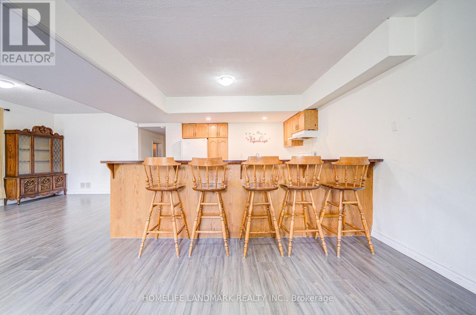 113 Oak Avenue, Richmond Hill, Ontario  L4C 6R6 - Photo 3 - N13582414