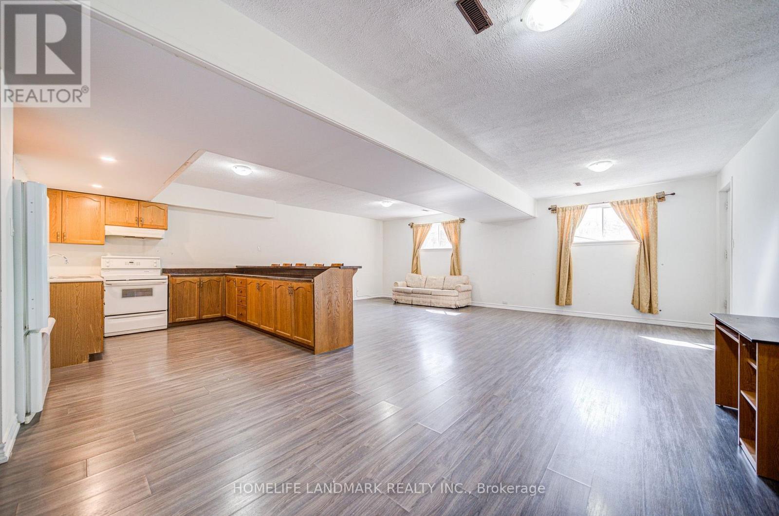 113 Oak Avenue, Richmond Hill, Ontario  L4C 6R6 - Photo 9 - N13582414