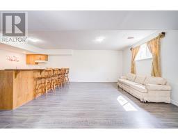 113 OAK AVENUE, Richmond Hill, Ontario