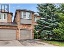 1 TEAHOUSE ROAD, Vaughan, Ontario