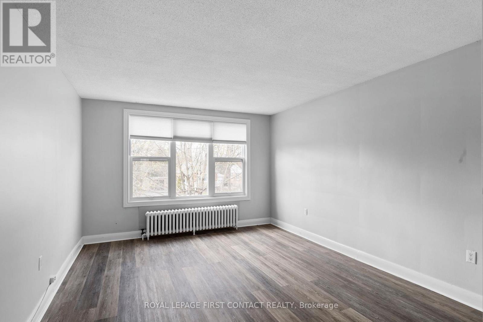 3 - 134 Napier Street, Barrie (Codrington), Ontario  L4M 1W5 - Photo 13 - S13582458