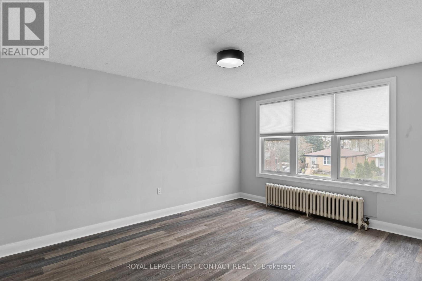 3 - 134 Napier Street, Barrie (Codrington), Ontario  L4M 1W5 - Photo 17 - S13582458