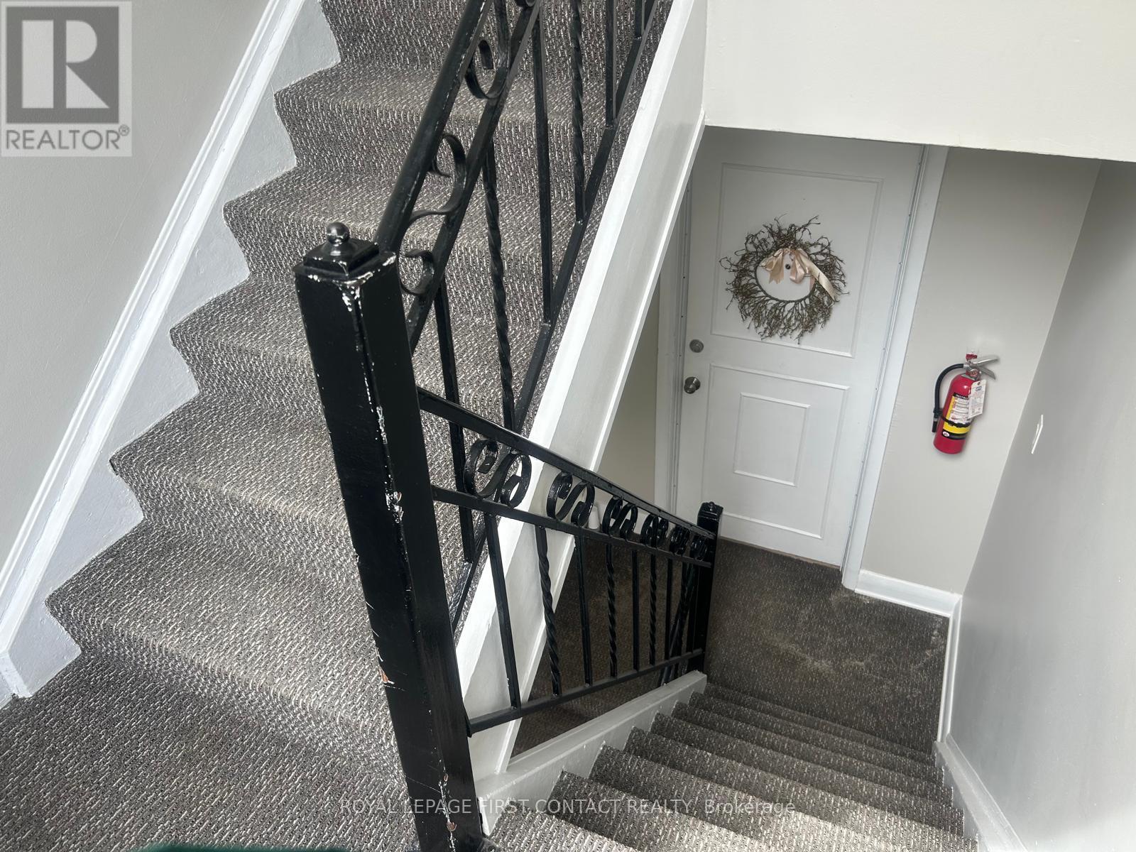3 - 134 Napier Street, Barrie (Codrington), Ontario  L4M 1W5 - Photo 20 - S13582458
