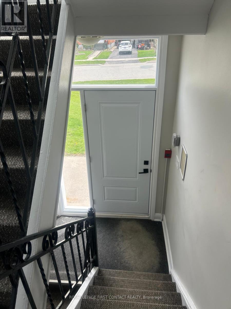 3 - 134 Napier Street, Barrie (Codrington), Ontario  L4M 1W5 - Photo 21 - S13582458