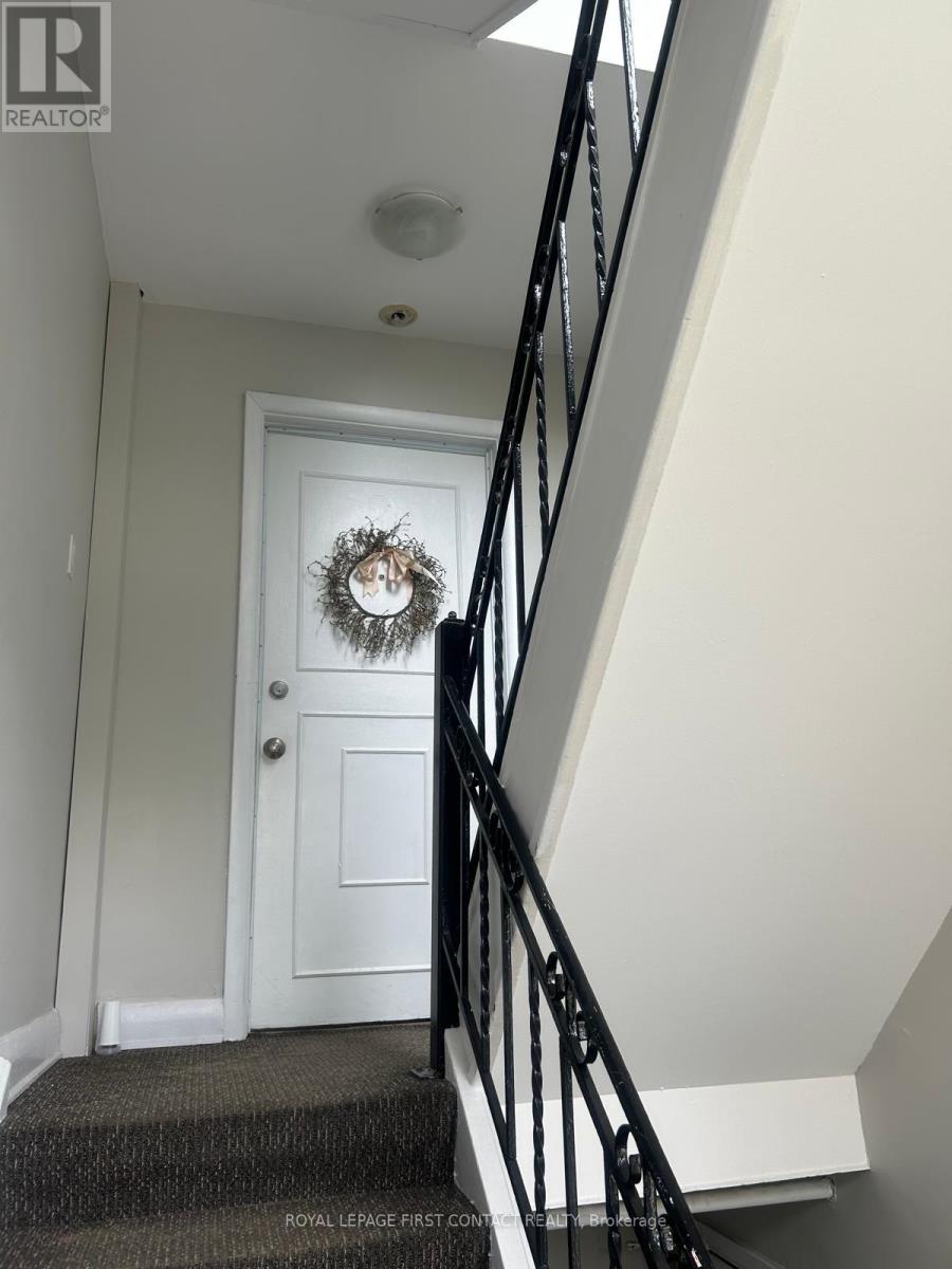3 - 134 Napier Street, Barrie (Codrington), Ontario  L4M 1W5 - Photo 32 - S13582458