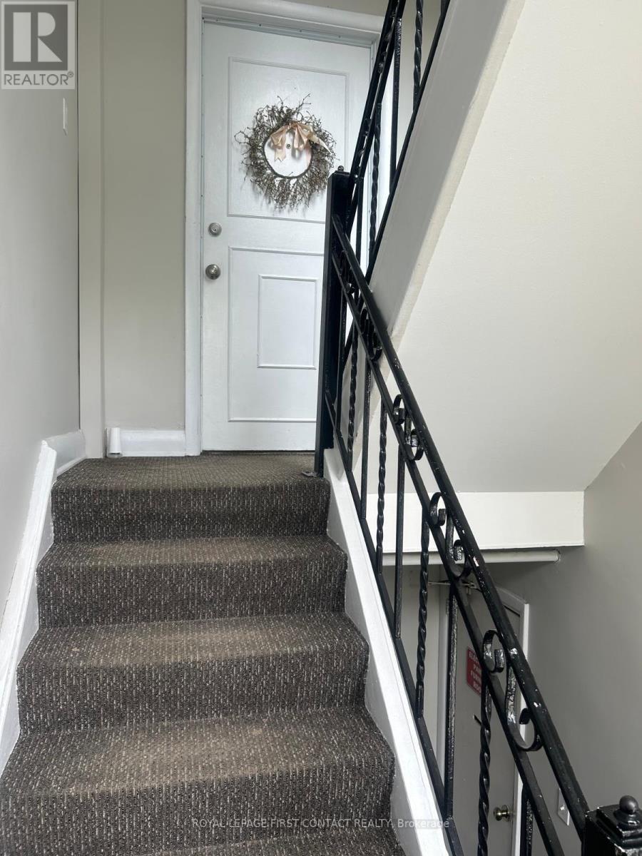 3 - 134 Napier Street, Barrie (Codrington), Ontario  L4M 1W5 - Photo 33 - S13582458