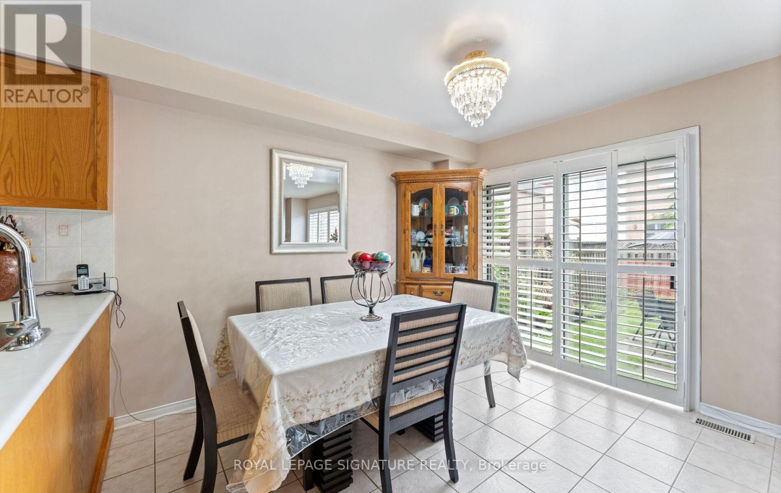 3252 Laburnum Crescent, Mississauga, Ontario  L5N 7M2 - Photo 14 - W13526410