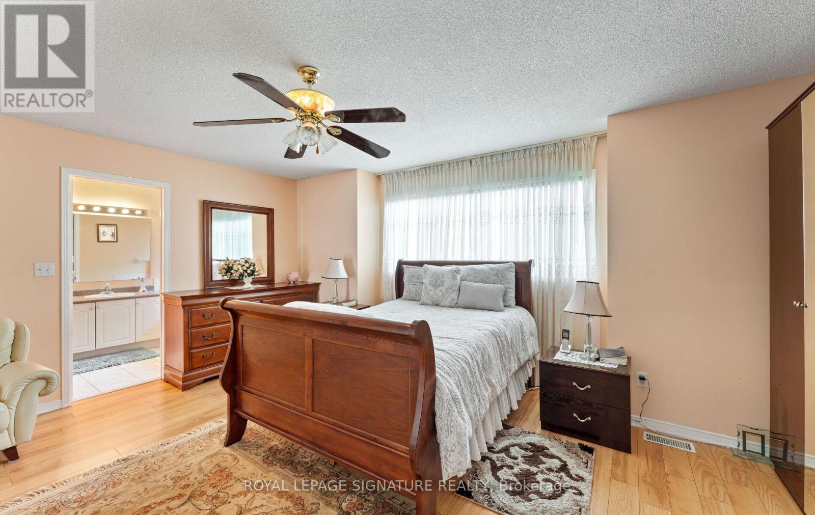 3252 Laburnum Crescent, Mississauga, Ontario  L5N 7M2 - Photo 21 - W13526410