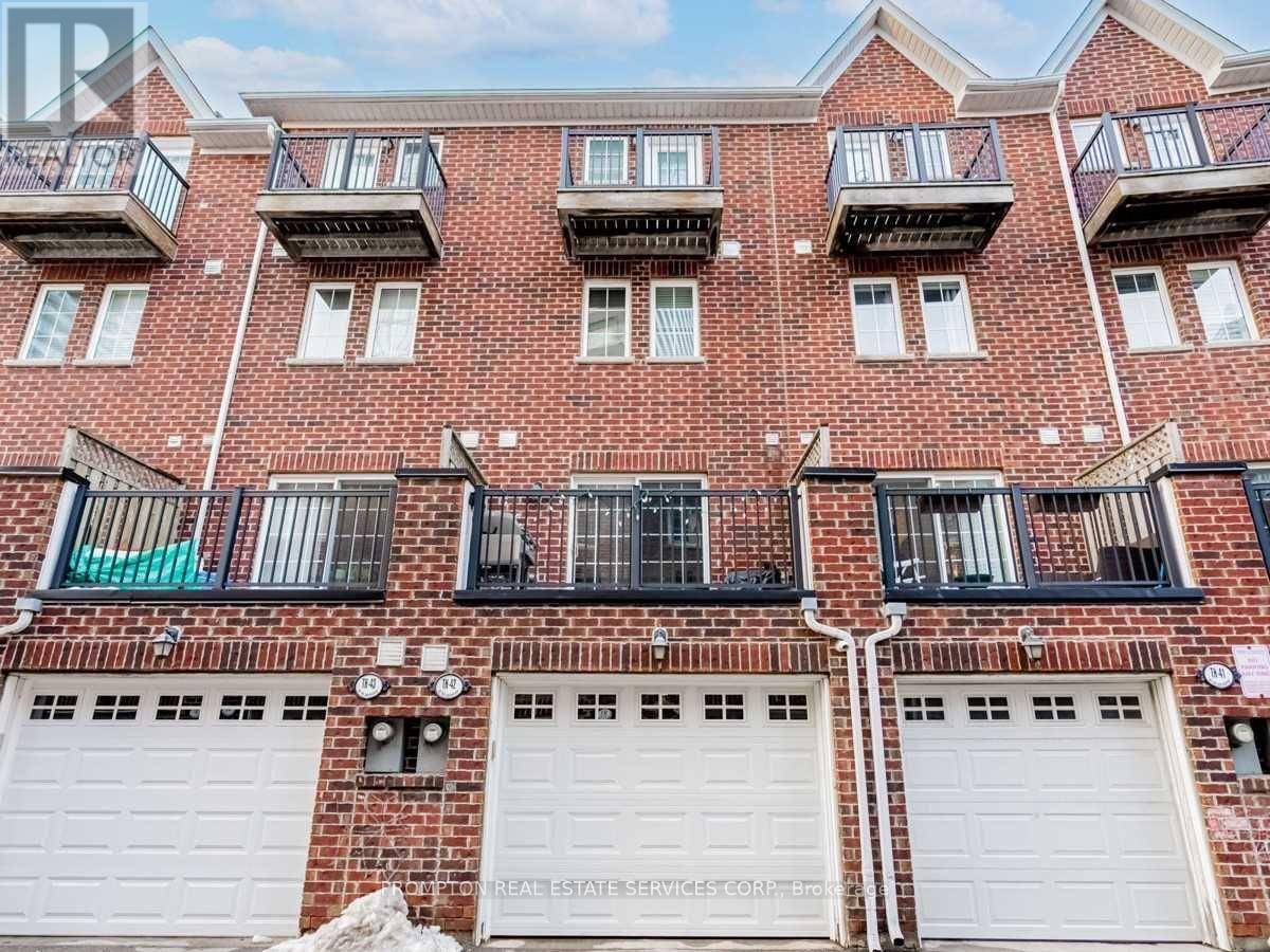 42 - 99 The Queensway, Toronto, Ontario M6S 5B4 - Photo 13 - W13582378