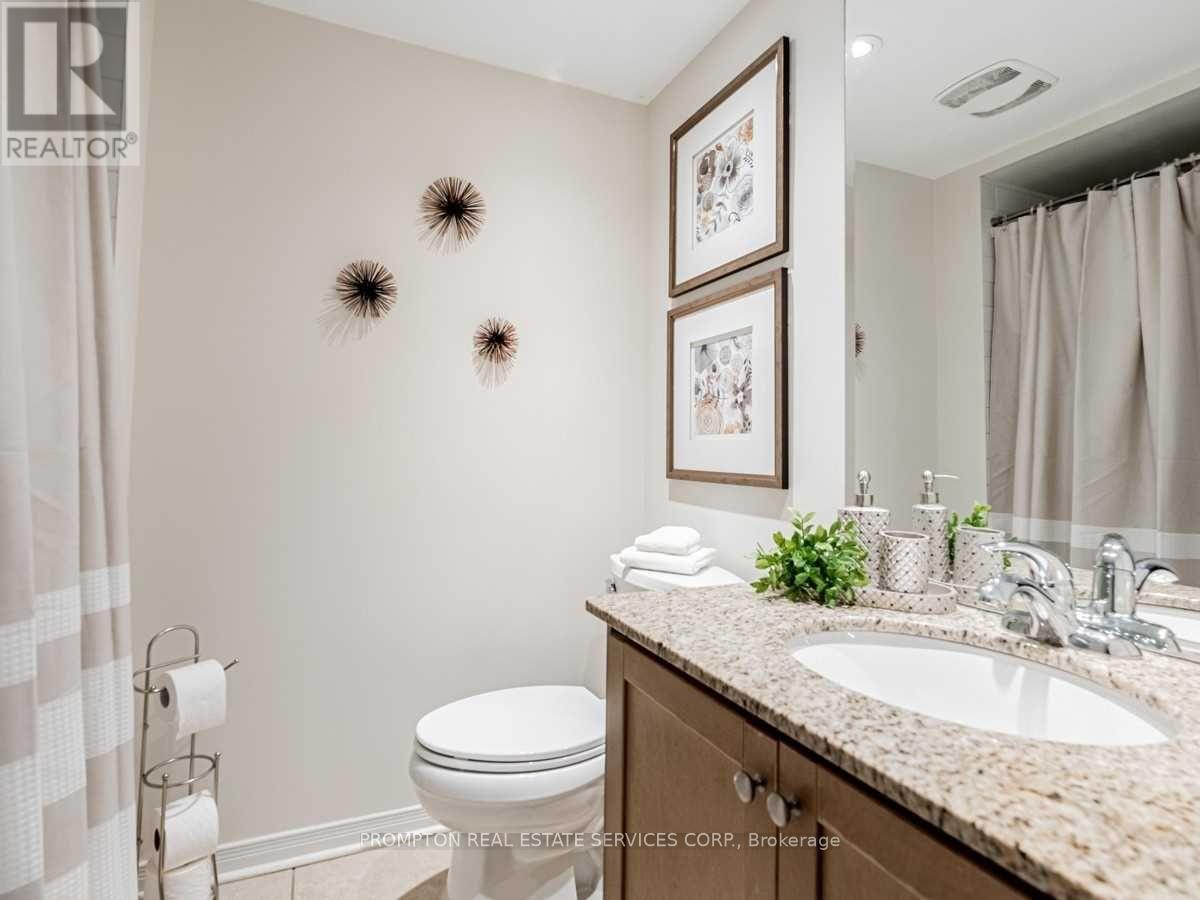 42 - 99 The Queensway, Toronto, Ontario M6S 5B4 - Photo 5 - W13582378