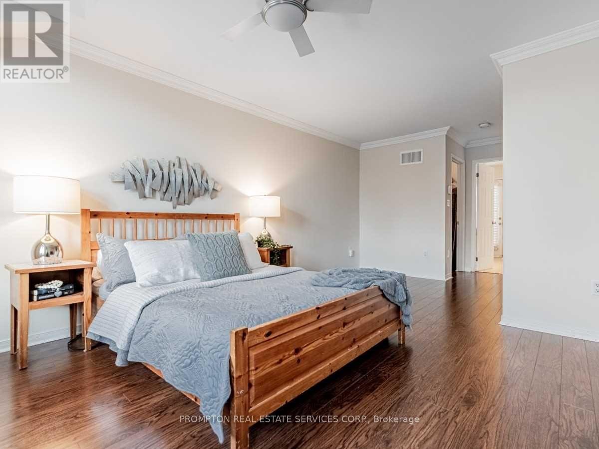42 - 99 The Queensway, Toronto, Ontario M6S 5B4 - Photo 9 - W13582378